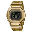 【正規品】G-SHOCK フル