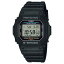 ڹʡ  G-5600UE-1JF ӻ G-SHOCK Gå å CASIO 顼 ե顼 ǥ ֥å 5600꡼