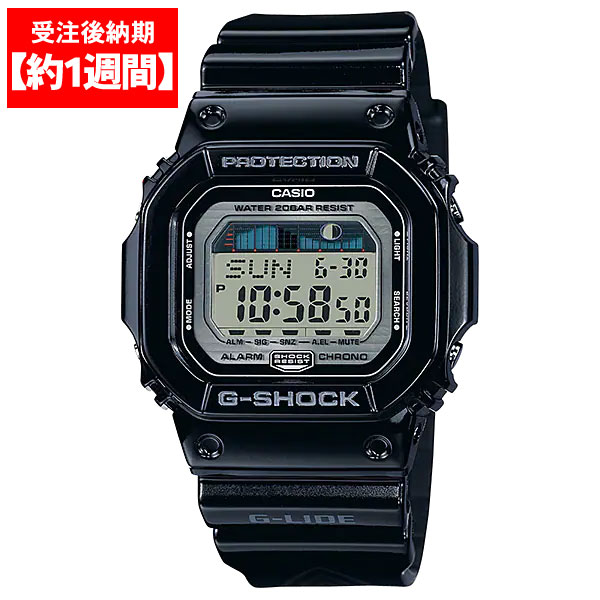 ڹʡ GLX-5600-1JF  ӻ Gå CASIO  