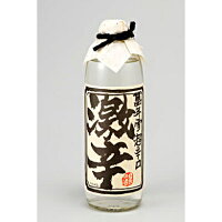 激辛 萬年雪 本醸造超辛口 500ml 森田酒造株式会社 アルコール分15~16度 精米歩合:70％ 辛口 超辛口 本醸造 超辛口酒 日本酒 岡山県 倉敷 岡山 清酒 地酒 酒 お酒 酒造 醸造 ギフト 森田 森田酒造 ※購入数の制限あり【お一人様"3個"まで】