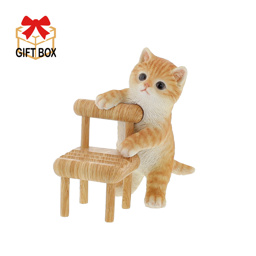 QB-030 ̵ ۥޥۥ ٥ˡå 12.811.6H16cm Ǻࡧݥ쥸 Benny's(٥ˡ)  ʪ   ǥ ץ쥼 ֥ ƥꥢ ƥꥢ  ȥ