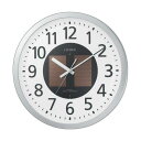 4MY815-019 シチズン リズム時計工業 掛け時計 電波時計 ソーラー電源 CITIZEN リズム時計 電波時計 掛け時計 ソーラー電源電波掛時計 電波掛け時計 電波掛時計 壁掛時計 かけ時計 壁掛け電波時計 電波壁掛け時計 リビング 個室