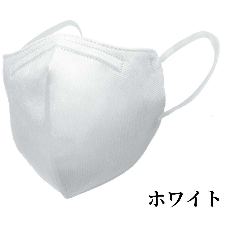【今だけ新入荷特別価格】美シルエットマスク30枚入15枚times;2袋鼻にピッタリキレイなフェイスライン3D立体4層不織布マスク口元空間KF94マスク不織布通気性大人用立体構造4層構造ワイヤー入り耳が痛くなりにくい平ゴム小顔効果3D立体カラー
