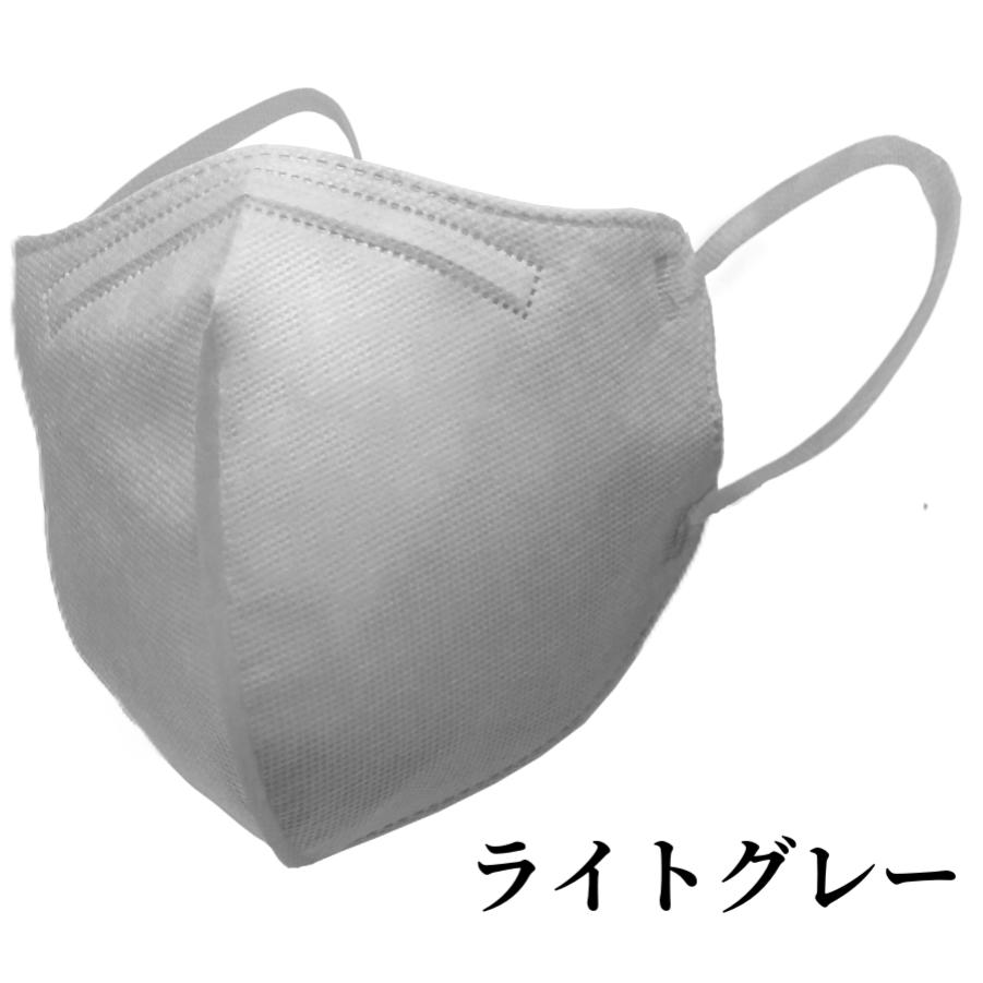 【今だけ新入荷特別価格】美シルエットマスク30枚入15枚times;2袋鼻にピッタリキレイなフェイスライン3D立体4層不織布マスク口元空間KF94マスク不織布通気性大人用立体構造4層構造ワイヤー入り耳が痛くなりにくい平ゴム小顔効果3D立体カラー