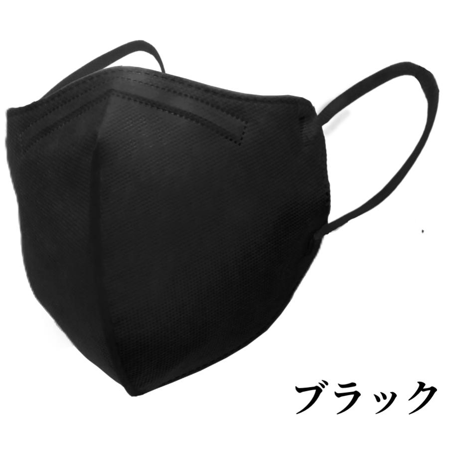 【今だけ新入荷特別価格】美シルエットマスク30枚入15枚times;2袋鼻にピッタリキレイなフェイスライン3D立体4層不織布マスク口元空間KF94マスク不織布通気性大人用立体構造4層構造ワイヤー入り耳が痛くなりにくい平ゴム小顔効果3D立体カラー