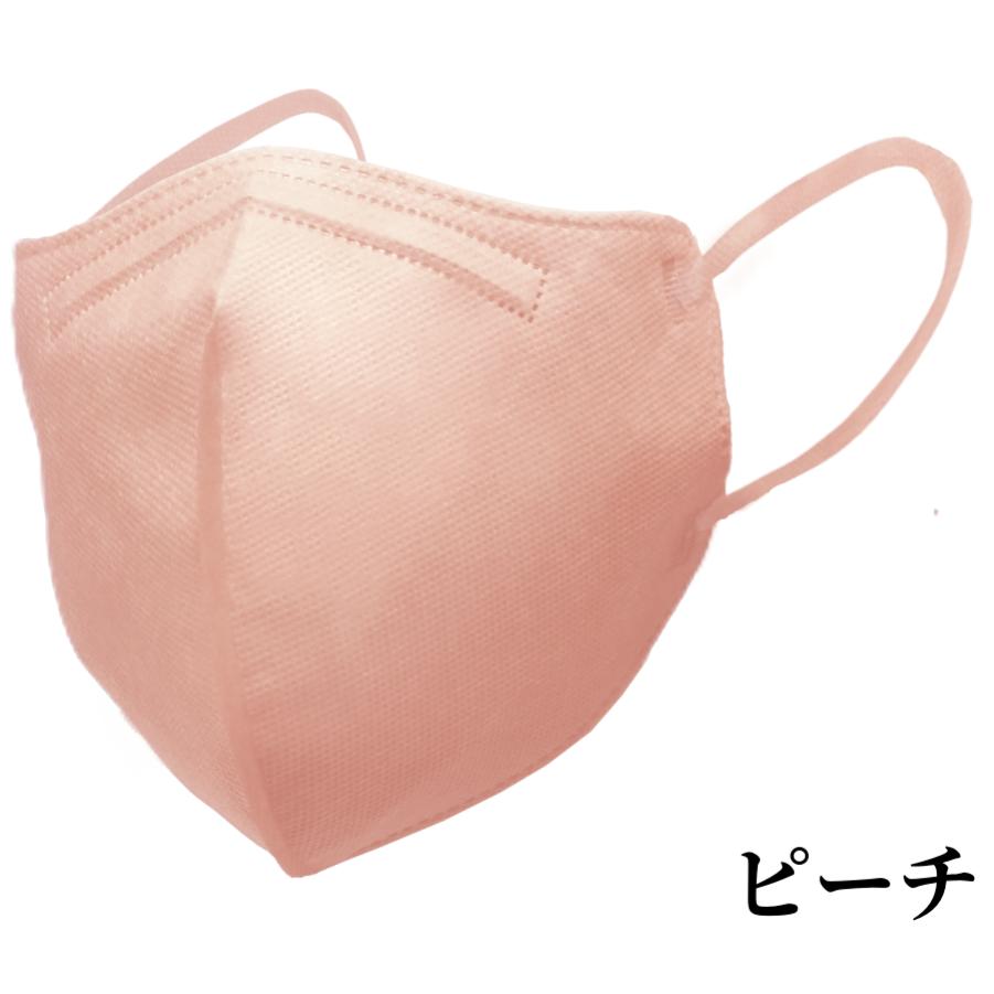 【今だけ新入荷特別価格】美シルエットマスク30枚入15枚times;2袋鼻にピッタリキレイなフェイスライン3D立体4層不織布マスク口元空間KF94マスク不織布通気性大人用立体構造4層構造ワイヤー入り耳が痛くなりにくい平ゴム小顔効果3D立体カラー