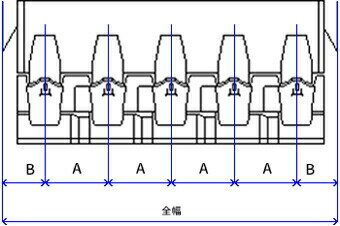 18S �磻���� 4���� �۸徦�� Ŭ���ԥå�135��165mm P18SN ������ ����535��625mm ���� �ֿ��ͽ�ɵ�ǽ���դ� �������ɥ��å����ޤ�Х��å����� �ġ�����