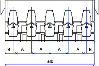 22S �磻���� 4���� �۸徦�� Ŭ���ԥå�187��227mm ������ ����711��831mm ���� �ֿ��ͽ�ɵ�ǽ���դ� �������ɥ��å����ޤ�Х��å����� �ġ�����