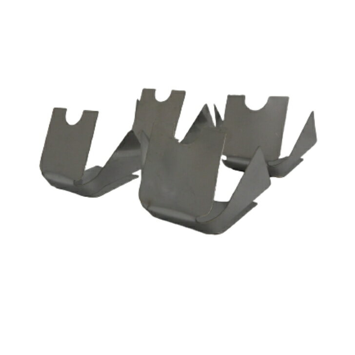 �����ץ� ���ƥ󥬡��ɡ�4�祻�å� 18S�ѡ��۸�ġ����ס��ġ������ޡˤΥ����Ĥ����� �����ץ����ƥ󥬡���