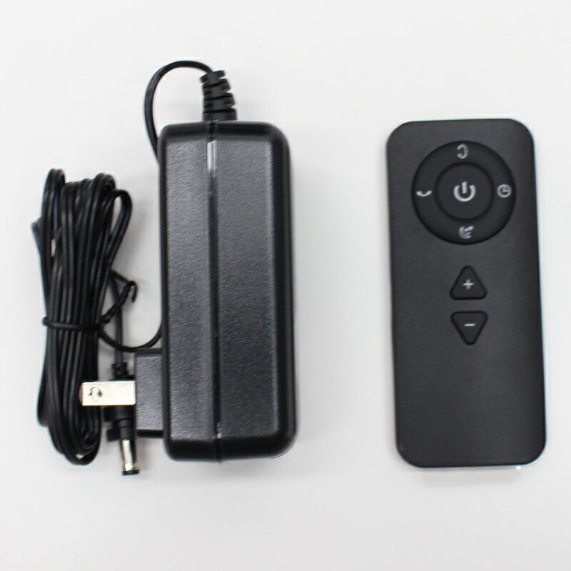 �֥졼�ɥ쥹����������졼�������ۥ磻�ȡ��ݷ���HT-5���ҥ������ݥ졼������HIRO�۴ݤ��ե���ब����Ū�ʴݷ���������졼������