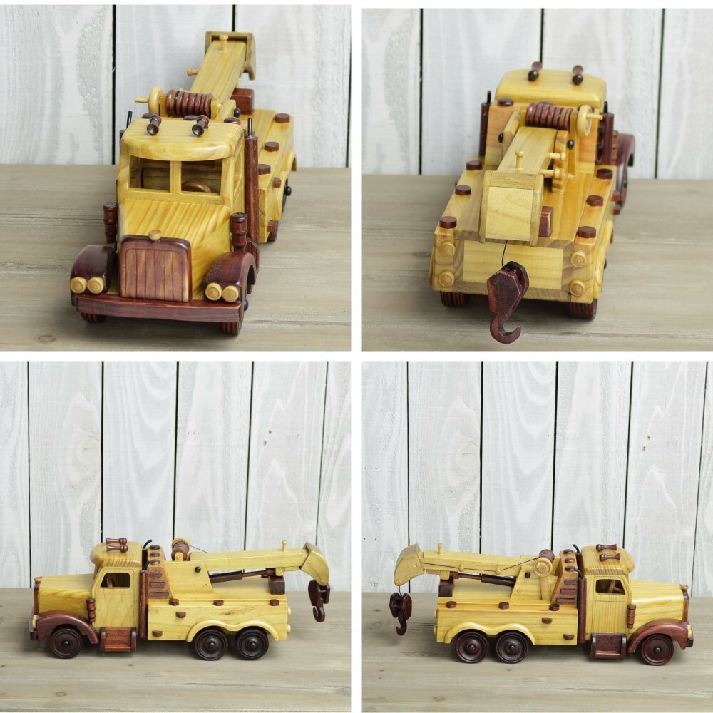 ���åɥ��������졼��ֲ��������Ȥ�����촶���äѤ��Υ����ƥࡣ�ϥ�ɥᥤ�ɤǻž夲����ʪ�Ǥ������� ���軨�� ���� ������Benny's(�٥ˡ���)����