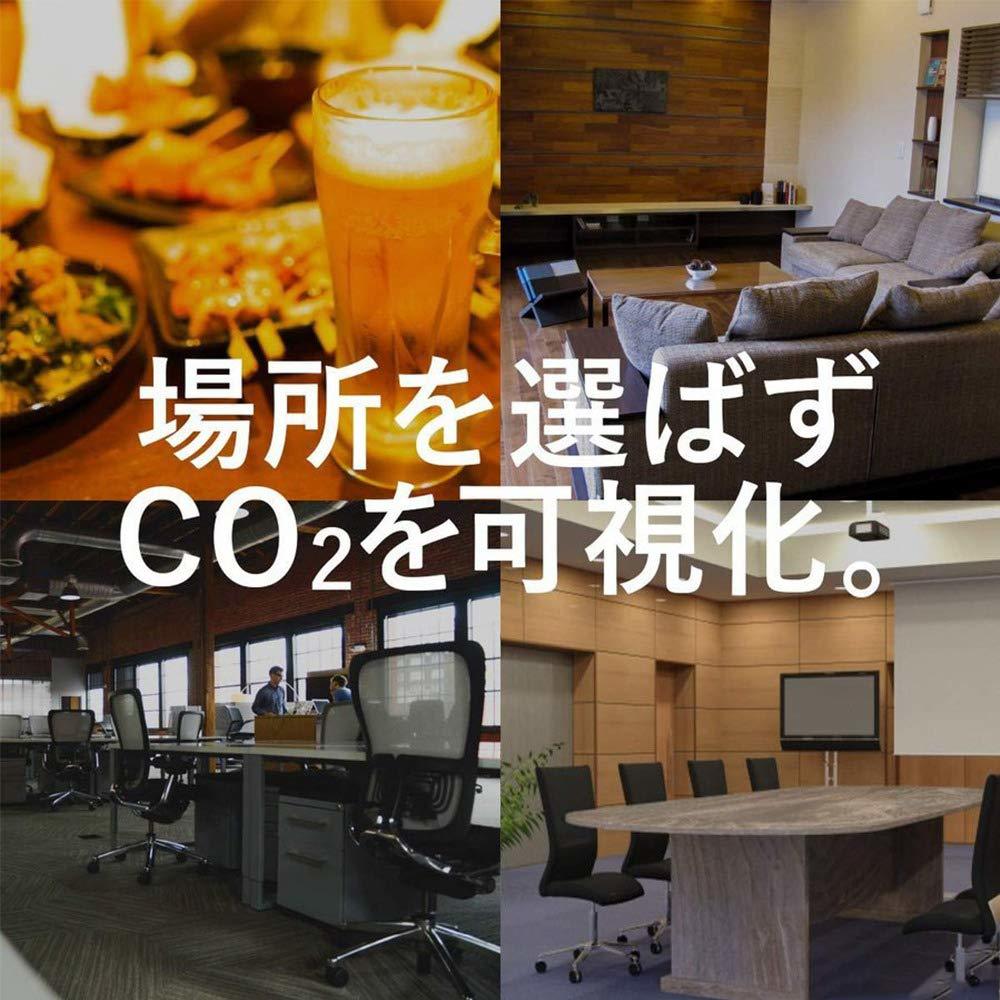 ���������������ú�Ƿ�¬�� ¿��ǽ�� CO2ǻ��¬��� HCOM-CNJP001 �����ú�� ǻ�ٷ� ��¬�� CO2�ⴶ��̩�ٷ� ���ż� ���� �����ú�� ¬�� �����ú��¬��� CO2ǻ��¬��� CO2¬��� CO2ǻ�� ���󥵡� ���ٷ� ���ٷ� CO2��˥��� ¿��ǽ�� CO2ǻ��¬��� ��巿 ǻ��