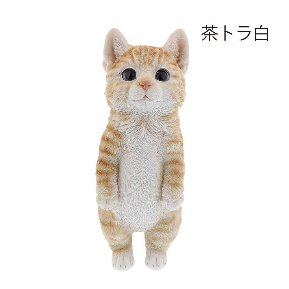 QY-075�� ����̵�� �ۥͥ� ����Ĥ� 8.5��10��H23.5����� �Ǻ�:�ݥ�쥸�� Benny's(�٥ˡ���)�����С���ʪ�����ء����������ǥ󡡥ץ쥼��ȡ����˥ޥ롡ưʪ�����֥������������ƥꥢ��£��ʪ