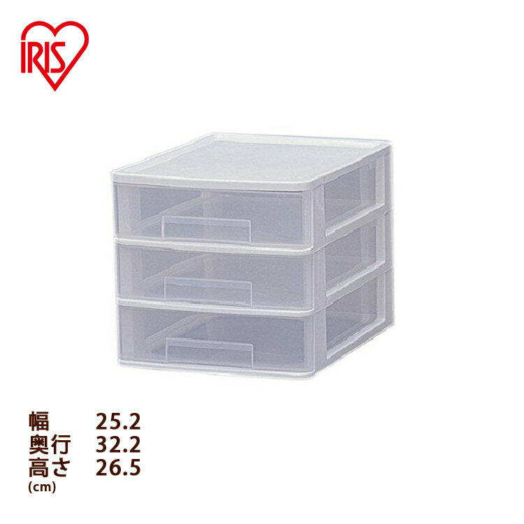 쥿 A4  Ǽ ơ֥ET-430[2512SE]