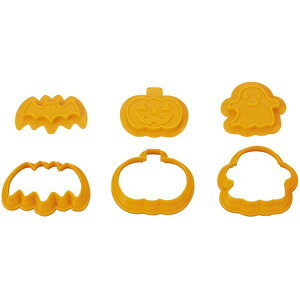 手軽に、きれいにつくれるチョコクッキー型貝印 クッキー型 クリスマス バレンタイン ハロウィン スター ツリー 雪だるま お菓子 クッキー型 クックパッド【D】《メール便で送料無料》【代金引換、後払い決済不可・日時指定不可】【MAIL】