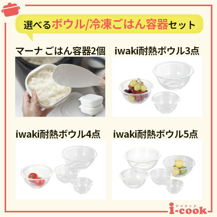 iwaki ��¸�ƴ� ��Ǯ���饹 ���省 ���饹 7�����å� �������б� ���������ñ ��� �����֥��б� ��Ǯ�ƴ� ��Ǯ�� ����֤� �ŤͤƼ�Ǽ ���٤� ��Ǯ���饹�ܥ��� �ͥåȸ��ꥫ�顼 RC-PRN PSC-PRN PC-PRN7 R-PRN-7 *