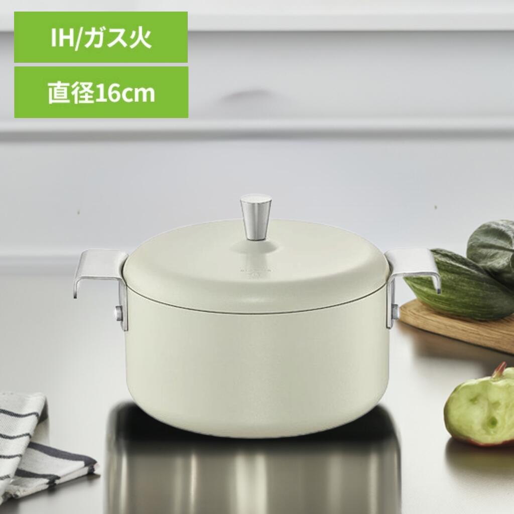  ξ Ĵ ץ졼ƥ ξ 16cm CPO10200008ե饤ѥ  ڹ ڹ񥭥å󥦥 İ û ץ졼  üդ ڹ TTS B