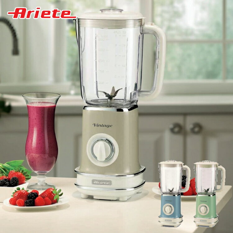 ꥨƥ֥ 5681֥ ߥ  6 ϥѥ ѥȼǼ եå ɹOK Υ 1.5L ꥨ ١ ֥롼 ...