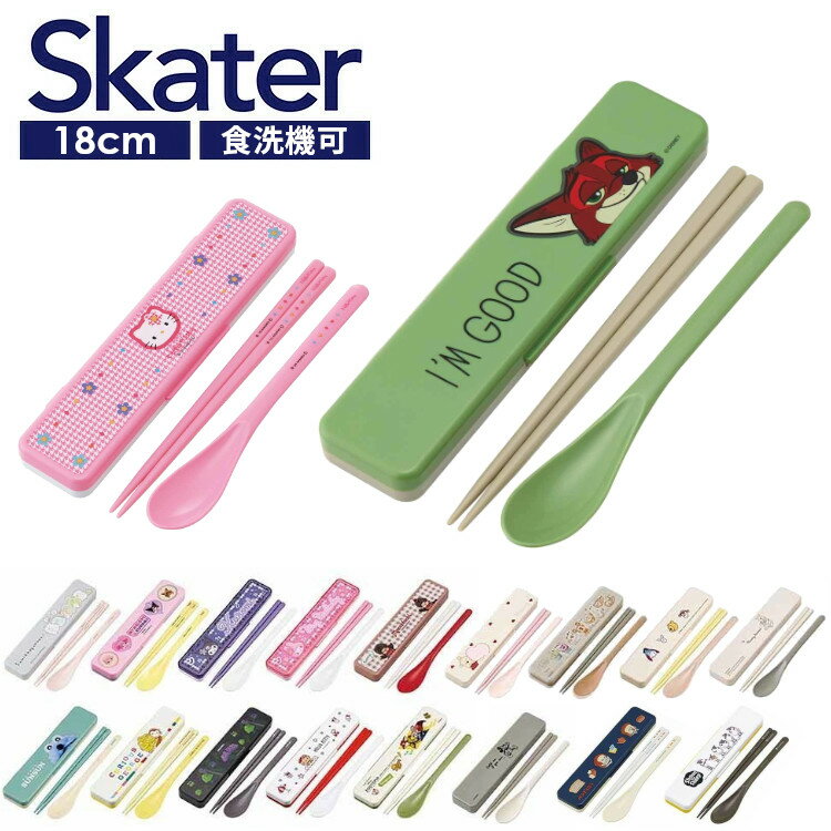 Rakuten