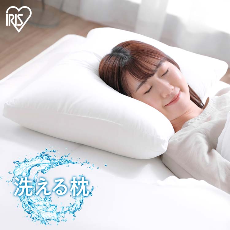 �� ������ 40��60 �������� ���� �ɽ� ����� PLW-WB77-6040 �ۥ磻�� �����ꥹ�������