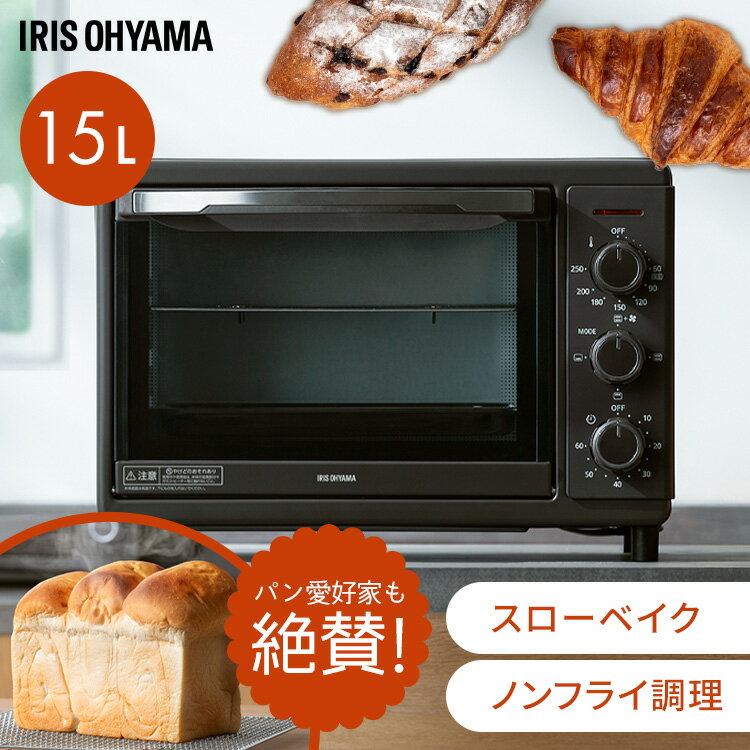 オーブン コンベクションオーブン �