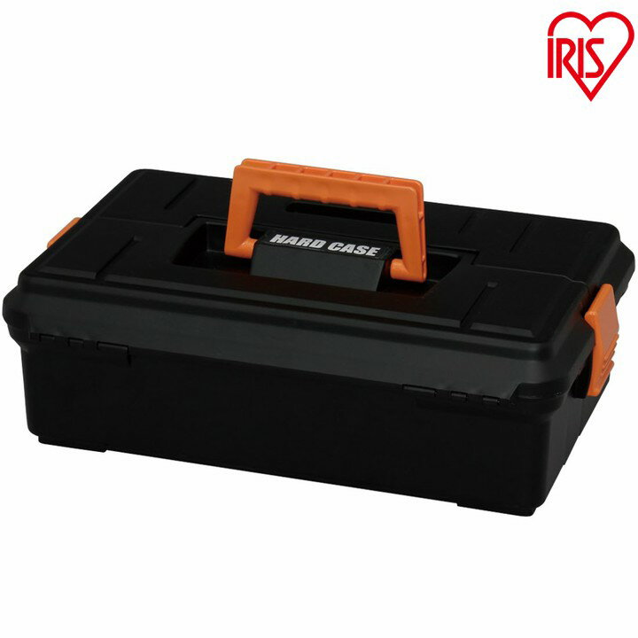 ���ݥ����5�ܡ�16��9:59���� ����Ȣ ���񥱡��� �ġ���ܥå��� �����Ǽ �����ꥹ������� �ϡ��ɥ����� 38F �����֥�å�