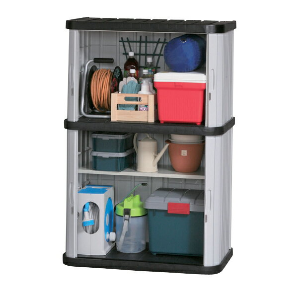 ʪ�� ���� ���� ������� ʪ�� ������� ���� ML-1400V ��90 ����52 ��135 ξ���� ����� ����ʪ�� ��Ǽ�� �Ҹ� �����Ҹ� �� �٥��� ʪ�ּ�Ǽ ��Ǽ ʪ�֤� �٥���ʪ�� ���å��� �ۡ�����å��� ʪ�� �緿 �緿ʪ�� �����ꥹ�������