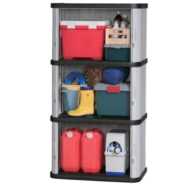 ʪ�� ���� ���� ʪ�� ������� ���� ML-1700V ��90 ����52 ��170 ξ���� ����� ����ʪ�� �Ҹ� ������Ǽ�� �����Ҹ� �� �٥��� ʪ�ּ�Ǽ ��Ǽ �٥���ʪ�� ���å��� �ۡ�����å��� ������� ʪ�� �緿 �緿ʪ�� �����ꥹ�������