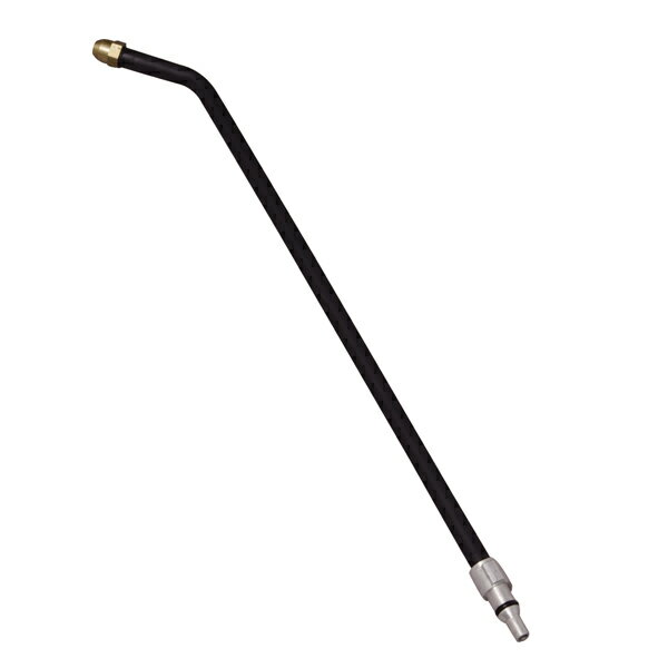 高圧洗浄機 アンダーボディランス パーツ アイリスオーヤマ 高圧洗浄機 アンダーボディランス FAR【KASJ】】