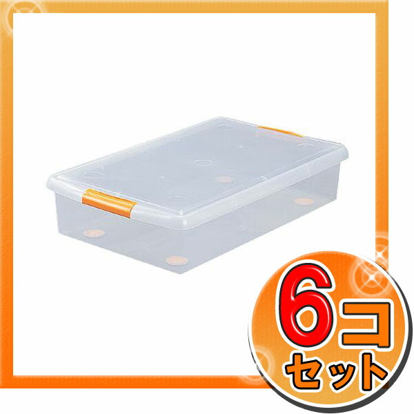 �㤪����6�ĥ��åȢ������ܥå��� UG-725��6��0726��