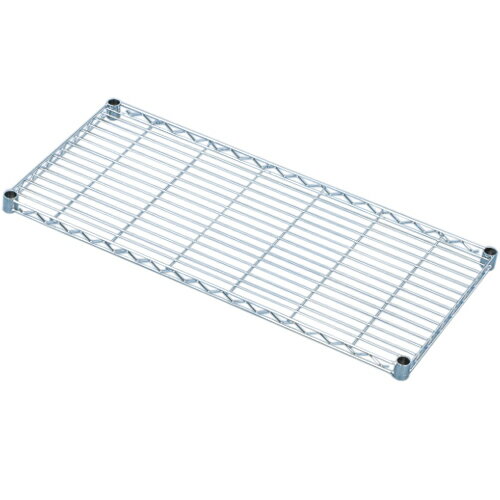 メタルミニ棚板 MTO-8540T≪幅85cm≫〔収納/棚/ラック/新生活/一人暮らし/ワンルーム/デザイン/収納棚/シンプル/落下防止/小物収納〕