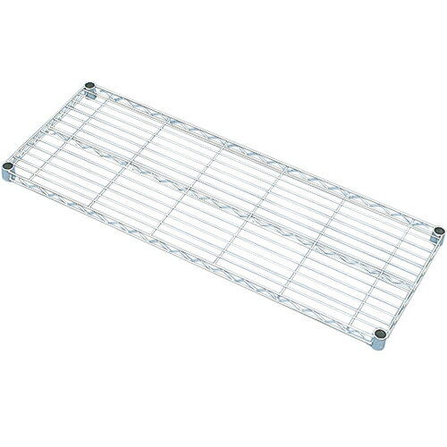 メタルミニ棚板 MTO-9035T≪幅90cm≫〔収納/棚/ラック/新生活/一人暮らし/ワンルーム/デザイン/収納棚/シンプル/落下防止/小物収納〕