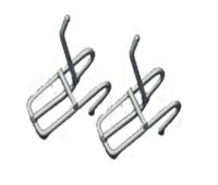 ��å���ѥͥ�եå�150mm MPA-F15 ����С����١����塦�֥�å�