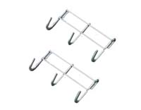 ��å���ѥͥ�3Ϣ�եå� MPA-3F ����С����١����塦�֥�å�