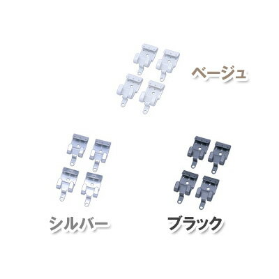 ��å���ѥͥ��йѥܡ����Ѷ�� MPA-KS ����С����١����塦�֥�å��ڥ����ꥹ������ޡ�