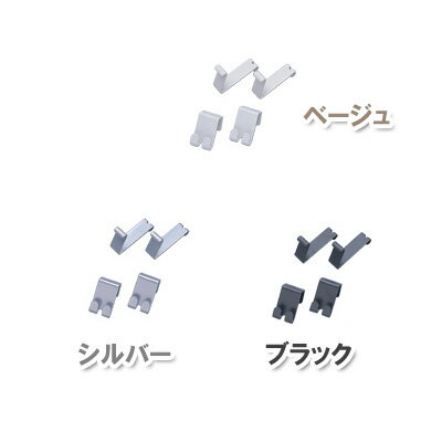 ��å���ѥͥ� Ĺ���Ѷ�� MPA-KN ����С����١����塦�֥�å��ڥ����ꥹ������ޡ�