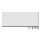 IH コンロ 卓上 IHクッキングヒーター 1口IHクッキングヒーター(ビルトインタイプ)操作部カバー大 SCIH-2490ホワイト アイリスオーヤマ