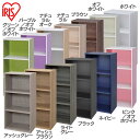 収納ボックス アイリスオーヤマ ...