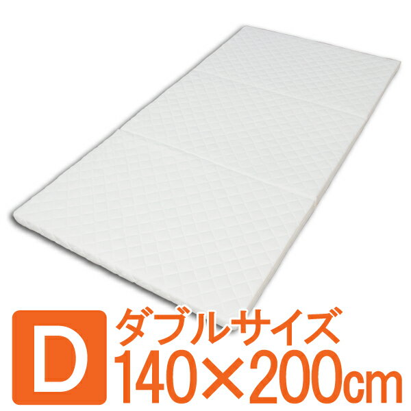 ������̵���ۥ����ꥹ������ޡ������꡼�ץ饹�ޥåȥ쥹ARPM-D�����֥륨���꡼�ץ饹�����꡼�ץ饹��