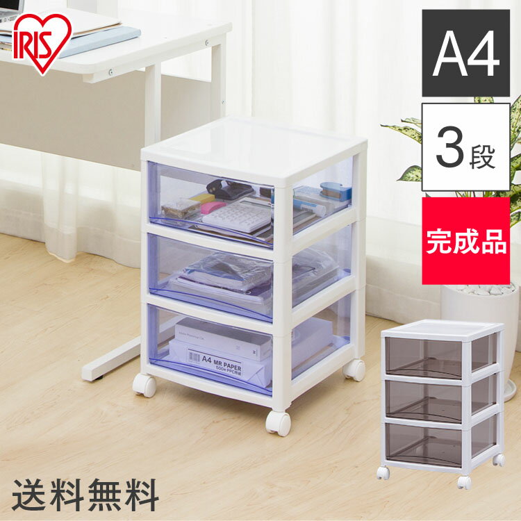 �����ꥹ������� �����ѡ����ꥢ�������� SCE-030 �ۥ磻��/���ꥢ�֥饦�󡦥ۥ磻��/���ꥢ�֥롼 e-net shop�������