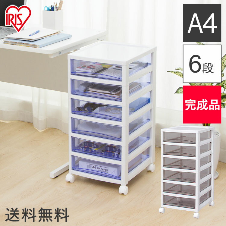 �����ꥹ������� �����ѡ����ꥢ�������� SCE-600 �ۥ磻��/���ꥢ�֥饦�󡦥ۥ磻��/���ꥢ�֥롼 e-net shop�������