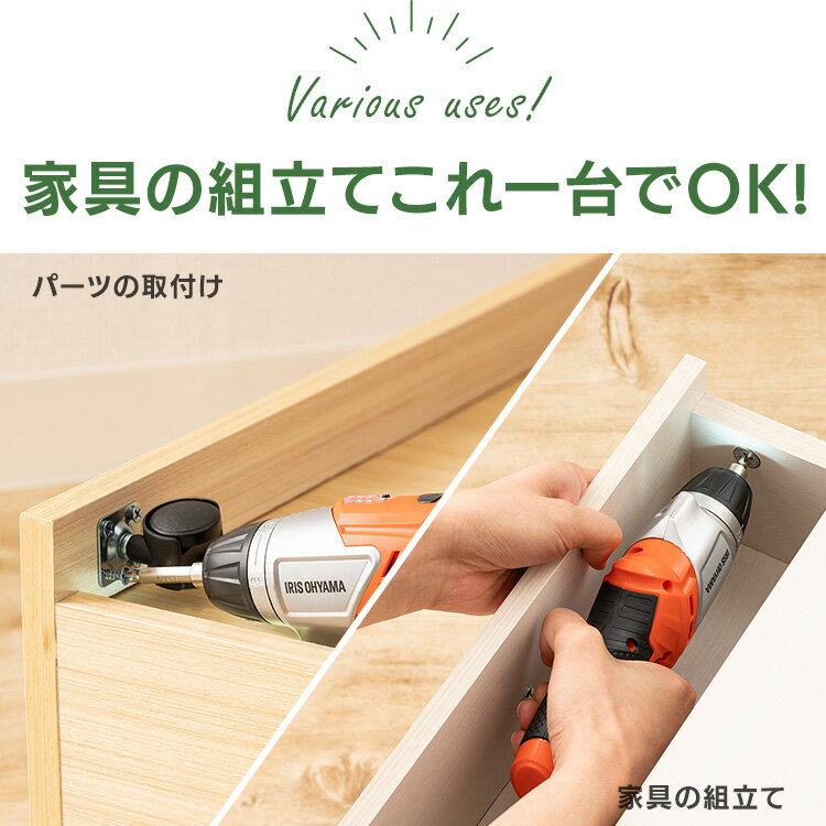 ��ư�ɥ饤�С� ��ư�ɥ�� ���ż� 3.6V ��ư�ɥ饤�С� ���� ���ż� JCD-421-D���ż���ư �ɥ饤�С� DIY �鿴�� LED�饤���դ� �����ꥹ������� �ӥå�12���դ� ����å���ǽ ���� ��ư�ɥ�� ��ư���� ����ѥ��� �����ɥ쥹 ���� �����繩 �Ȥ�Ω�� �����