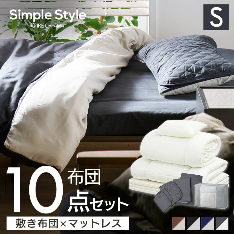 ĥå 10 ޥåȥ쥹դ Сդ ĥå 󥰥 ޥåȥ쥹դ 10å KFS-R-M10S   ...