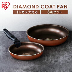 https://thumbnail.image.rakuten.co.jp/@0_mall/k-kitchen/cabinet/jishahin47/537336_a.jpg