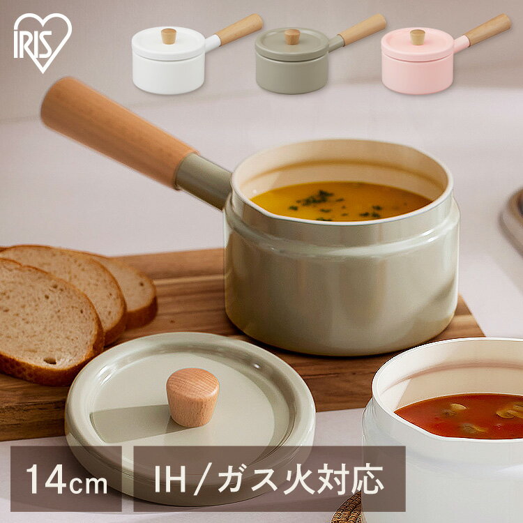 imgrc0095469418.jpg imgrc0095469418.jpg