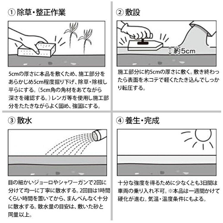 ���� �� 15kg ���� ��־�˺�Ŭ Ķ�Ť��Ǥޤ����� 15kg(�����ꥹ�������)