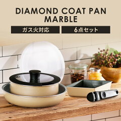 https://thumbnail.image.rakuten.co.jp/@0_mall/k-kitchen/cabinet/jishahin49/537398_a.jpg