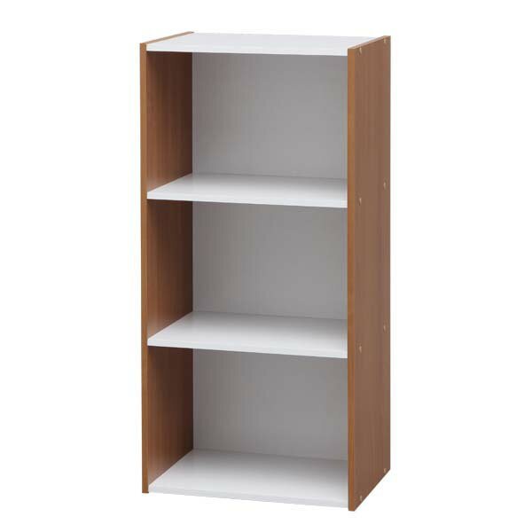 ���顼�ܥå��� 3�� ��Ǽ �����ꥹ������� ��41.5 ����29 �⤵88 ��Ǽ�ܥå��� ê ��Ǽê �� ̡�� CD ��ӥ� �Ҷ����� ������� ��å� ���֤� ���֤� ���ɥ꡼��Ǽ ����ץ� ������ ���� 3�ʥܥå��� CX-3 *