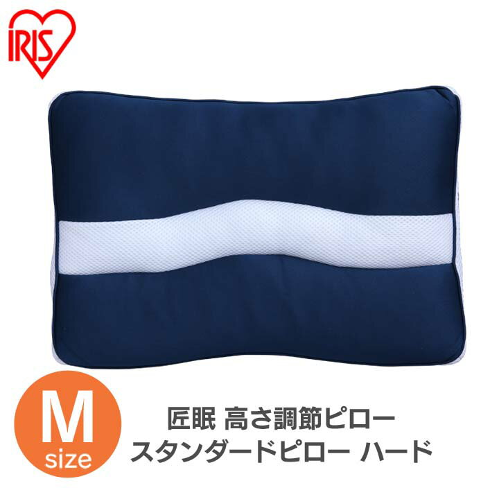 �� �ޤ��� �ԥ��� �⤵Ĵ�� ��̲ �⤵Ĵ��ԥ��� ����������ɥԥ��� M �ϡ��� PESH-3756 �����ꥹ�������