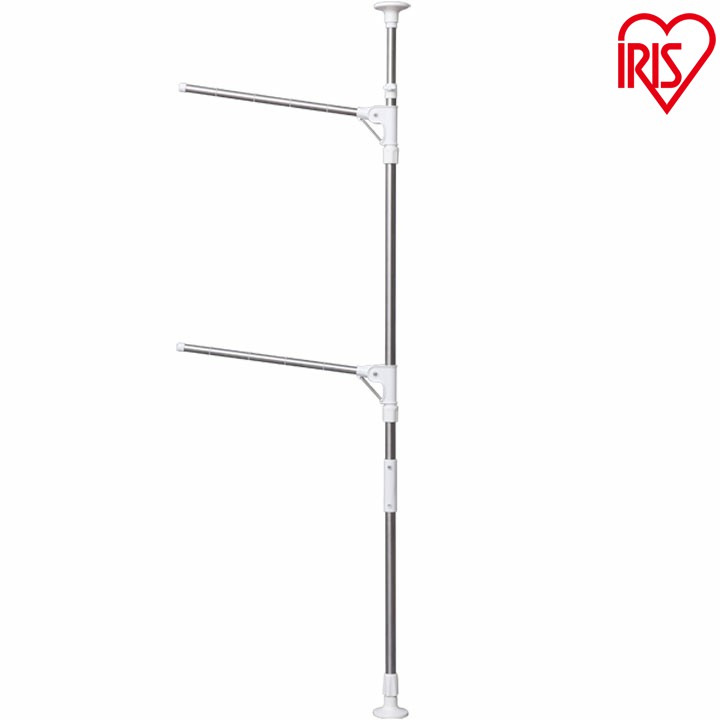 �Ἴ��ĥ��ʪ���� YM-260 �����ꥹ�������